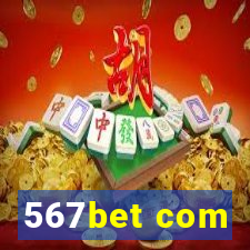 567bet com